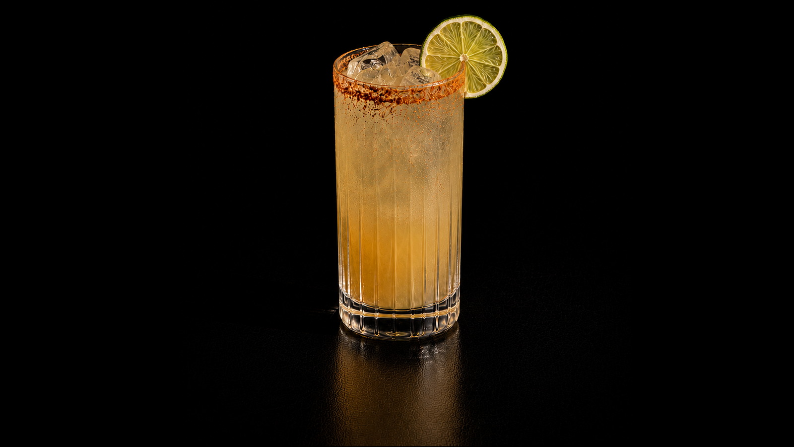 Cantarito
