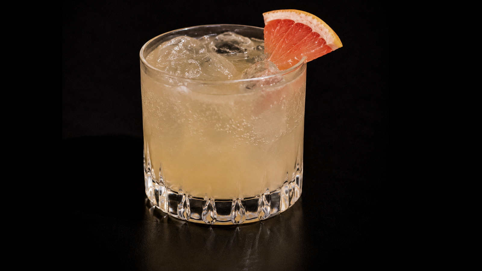 Paloma